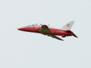 skpage_15667