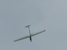 skpage_17847