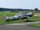 skpage_17850