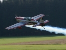 skpage_13230_z
