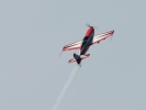 skpage_16826
