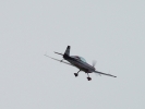 skpage_17475