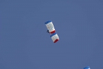 dsc0035_2-1280